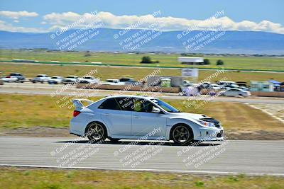media/Apr-06-2024-Extreme Speed (Sat) [[3431b70655]]/Green-mid int/Session 3 (Turns 2 and 3)/